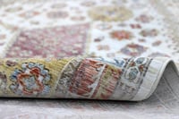 سجادة زيلدا - ألفيرا