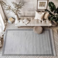 سجاد فوز تركي مودرن