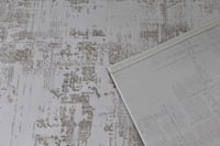 سجاد لوسيندا