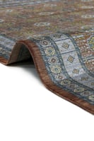 ســــجـاد سينيـــرجي