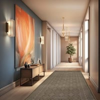 سجاد ترانيم بيج