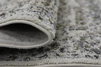 سجاد الزين رمادي