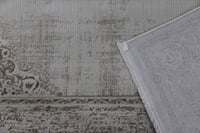 سجاد إفيشنت - نَسق