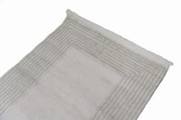 سجاد ريفيرا -تصميم متقن