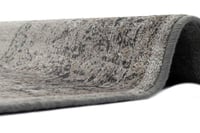 سجاد نيو اليجانس