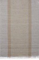 سجاد مودرن هندي فلوريس