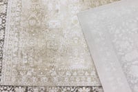 سجاد روبي - إليجانس