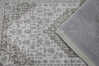 سجاد لازارا كريم