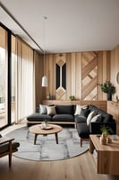 سجاد ناردين كريم -رمادي