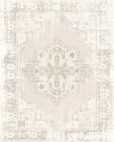 سجاد نابولي - بيج