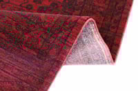 سجادة بيلوتشي - المصمك