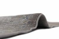 سجاد سينيرجي مودرن تركي فاخر