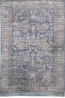 سجاد هيمفوي