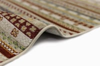 سجاد ترانيم