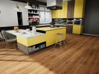 باركيه إيفي