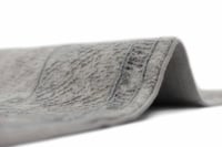 سجاد تركي مودرن لميسا