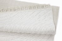 سجاد تركي مودرن أثينا