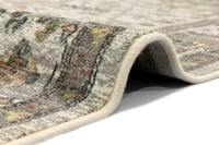 سجاد نيو اليجانس