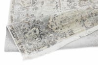 سجاد جيداء الفاخرة بتصميم عصري