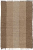 سجاد مودرن هندي فلوريس