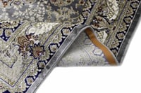 سجاد هياف - الزخرف