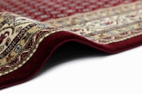 سجاد تركي كلاسيك العلا درجة أولى