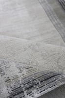 سجاد أطياف كريم-بيج