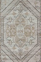 سجـــاد إفيشنت - زهرات البهاء