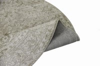 سجاد الزين كريم-بيج