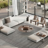 سجاد فيرونا