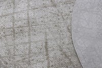 سجاد نايلا- لمسة فخامة عصرية MM38A