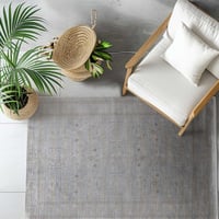 سجاد روزالين كلاسيك تركي