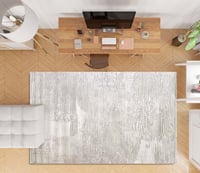 سجاد لازارا كريم - بيج