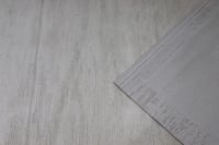 سجاد ناردين كريم