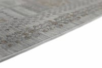 سجاد سينيرجي سدو تركي فاخر