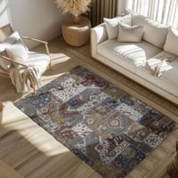 سجاد الجوهرة - عتيقة