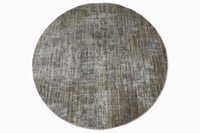 سجاد لونار رمادي - بيج