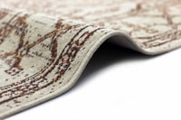 سجاد الهام - أميرة النقوش