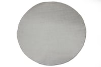 سجاد ناردين كريم