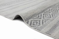 سجاد مادلين - نقشات ناعمة وألوان متناغمة