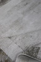 سجاد ثراء كريم - بيج - يجمع بين البساطة والأناقة