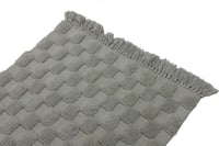 دعاسة كافتون