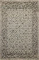 سجاد هتاف - رمادي