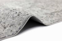 سجاد لميسا - الكلاسيك التجريدي