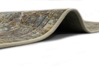 سجاد نيو اليجانس