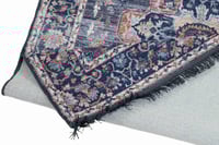 سجاد بديل - خيش