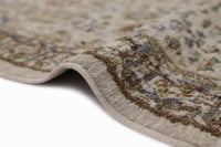 سجاد هتاف كريم - ذهبي