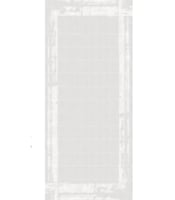 سجاد فيرونا