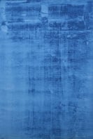 سجاد كاندي - ازرق