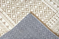 سجاد سوفا - خيش